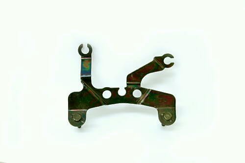 パーツ xjr400 Amazon | バイクパーツセンター(Bike Parts Center) XJR400